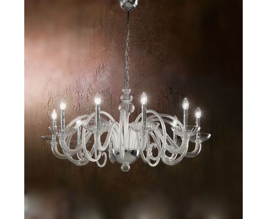 Люстра De Majo 6013 K, фото 1