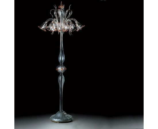 Торшер De Majo 7056 R6, фото 1