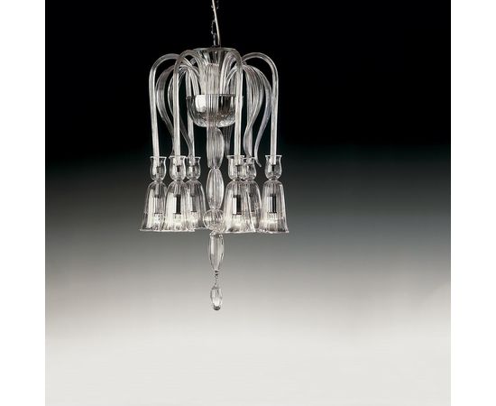 Люстра De Majo 7095 K6, фото 1