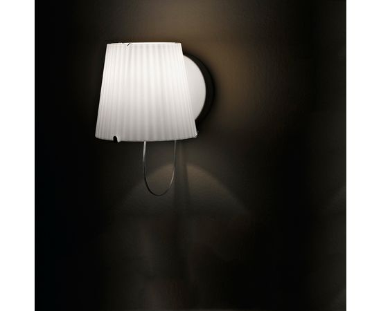 De Majo LUME White Dream A1WD, фото 1