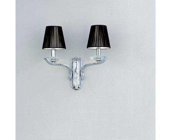 Ideal Lux ACCADEMY AP2, фото 1