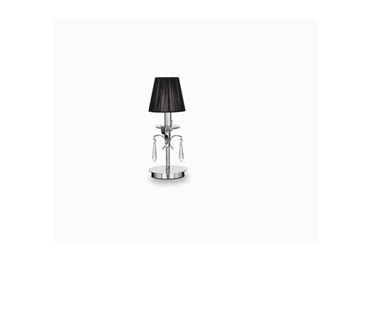 Настольная лампа Ideal Lux ACCADEMY TL1 SMALL, фото 1