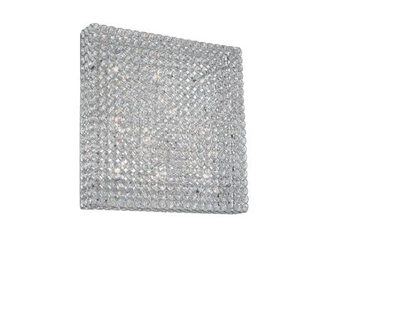 Потолочный светильник Ideal Lux ADMIRAL PL10, фото 1