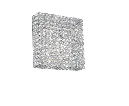 Потолочный светильник Ideal Lux ADMIRAL PL6, фото 1