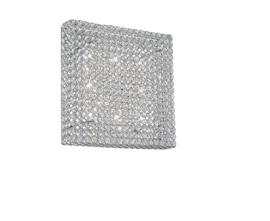 Потолочный светильник Ideal Lux ADMIRAL PL8, фото 1