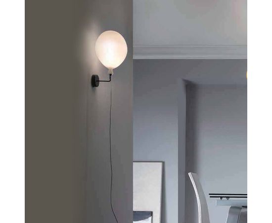 Настенный светильник LALU (Gamma Delta Group) AIR 6101, фото 1