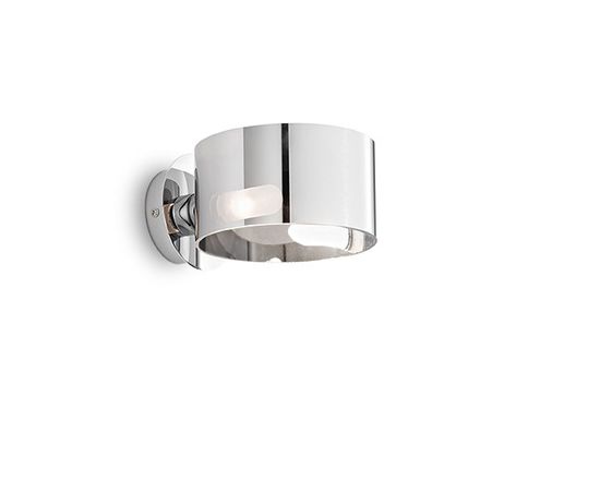 Настенный светильник Ideal Lux ANELLO AP1, фото 1