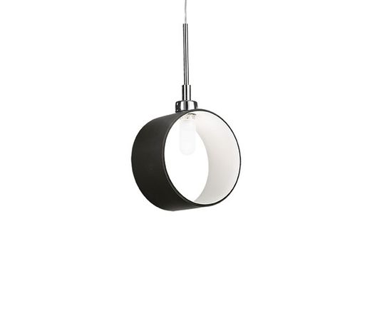 Подвесной светильник Ideal Lux ANELLO SP1, фото 1