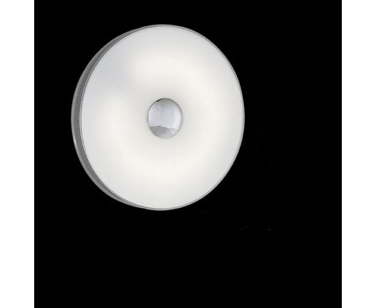 Потолочный светильник Ideal Lux AUDI-50 PL2 D53, фото 1