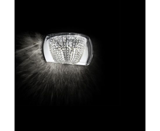 Ideal Lux AUDI-60 AP4, фото 1