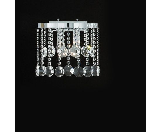 Ideal Lux AUDI-77 AP2, фото 1