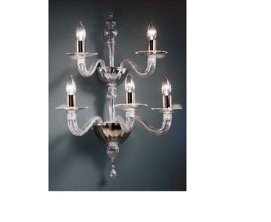 LALU (Gamma Delta Group) Accademia 9562, фото 1