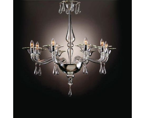 Люстра LALU (Gamma Delta Group) Accademia 9571, фото 1