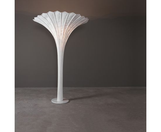 Напольный светильник Arturo Alvarez Africa AF03, фото 1