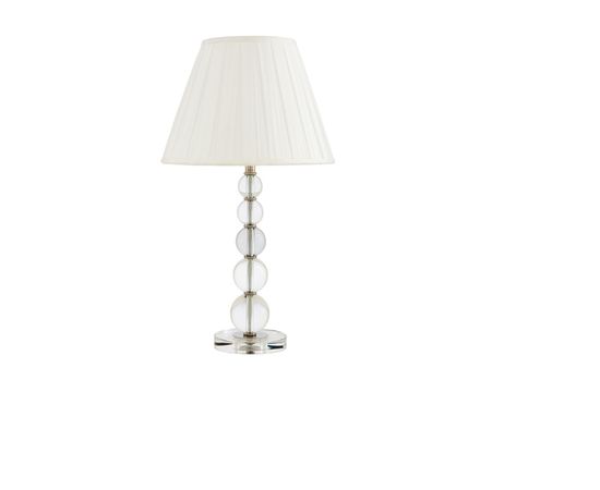 Настольная лампа Eichholtz Lamp Table Aubaine, фото 1