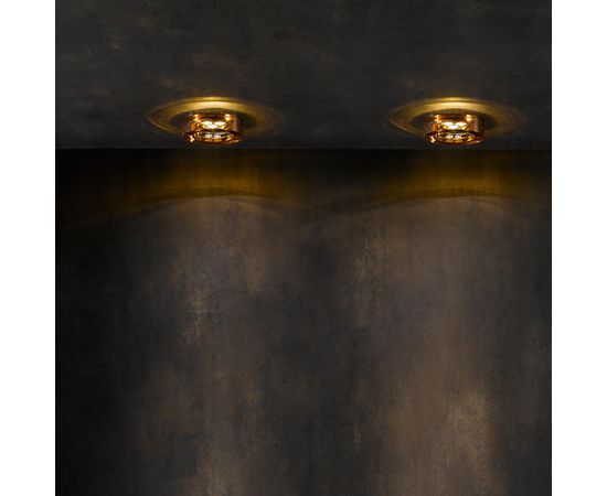 Потолочный светильник De Majo Auge F, фото 1