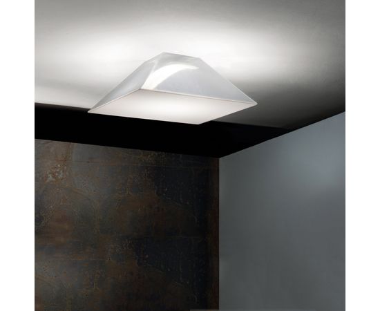 Потолочный светильник Studio Italia Design Beetle AP4, фото 1