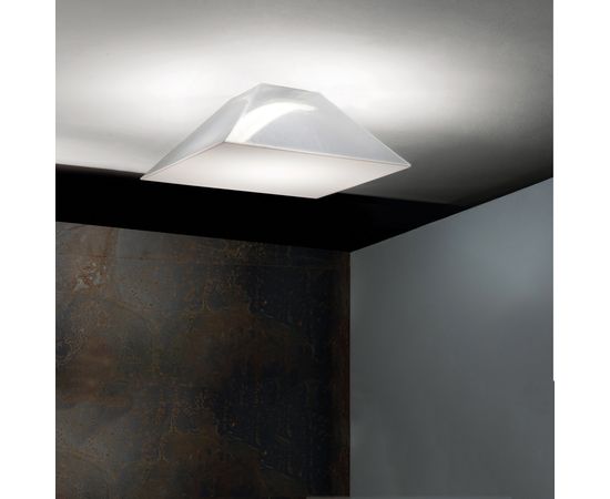 Потолочный светильник Studio Italia Design Beetle AP5, фото 1