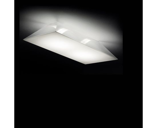 Потолочный светильник Studio Italia Design Beetle AP6, фото 1