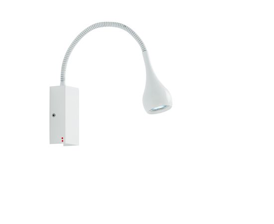 Fabbian Bijou D75 D01, фото 1