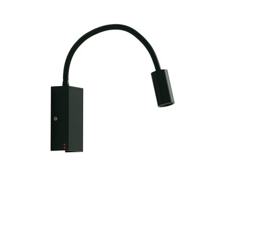 Fabbian Bijou D75 D03, фото 1