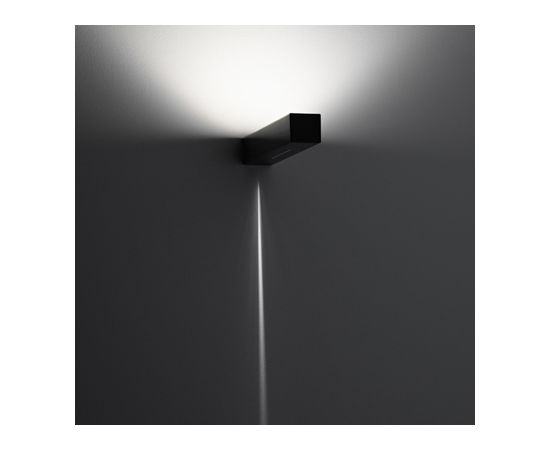 Настенный светильник Fabbian Bijou D75 D11, фото 1