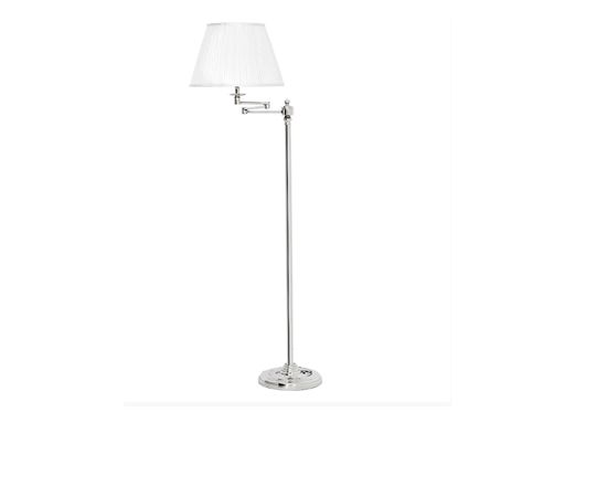 Торшер Eichholtz Lamp Floor Bossy, фото 1