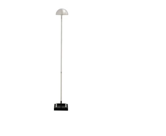 Торшер Eichholtz Lamp Floor Botega, фото 1