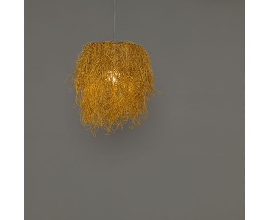 Подвесной светильник Arturo Alvarez Caos CA04A, фото 1