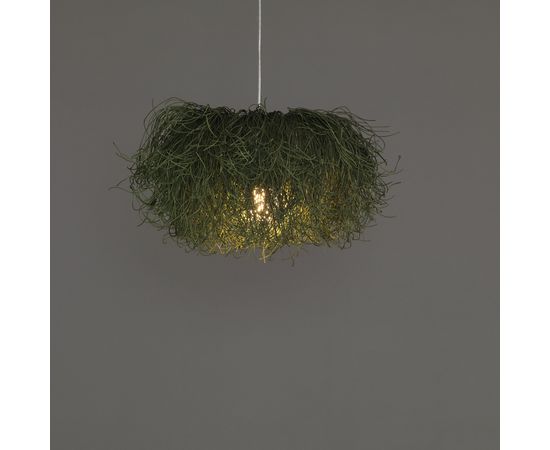 Подвесной светильник Arturo Alvarez Caos CA04B, фото 1