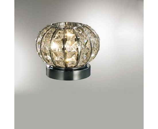 Настольная лампа Ideal Lux CALYPSO TL1, фото 1
