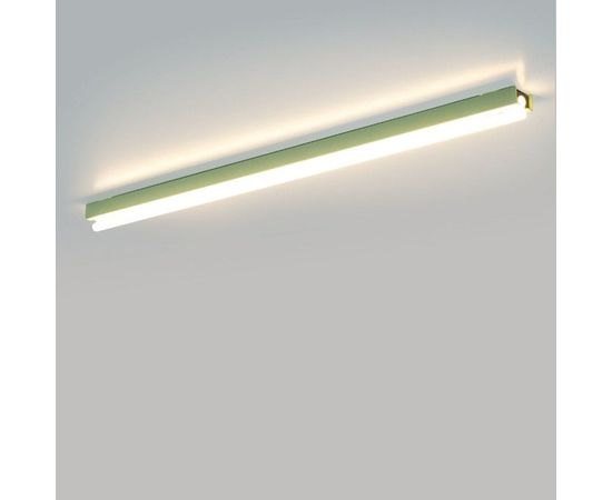 Потолочный светильник Dark CANDYBAR, фото 1