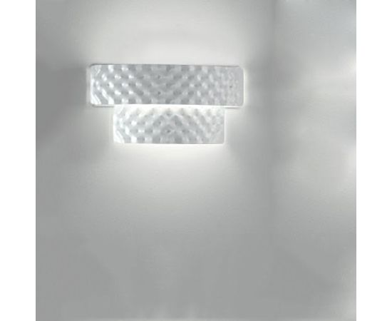 Настенный светильник IDL CAPITONNE 486/1A, фото 1