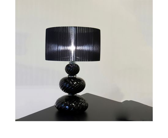 Настольная лампа De Majo Divas CLAUDIA, фото 1