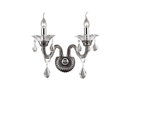 Ideal Lux COLOSSAL AP2, фото 1