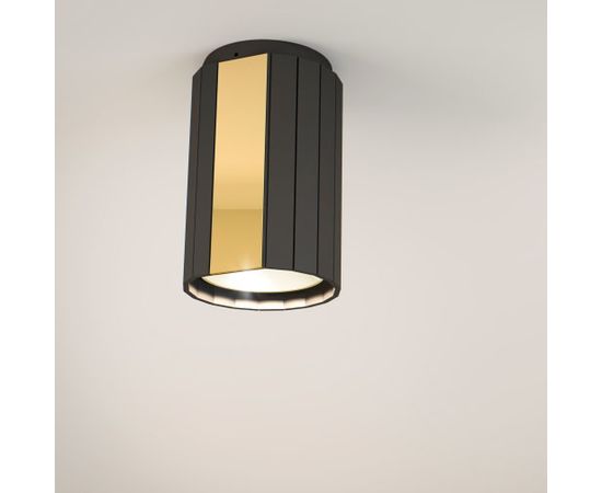 Потолочный светильник Dark COOLCAT, фото 1