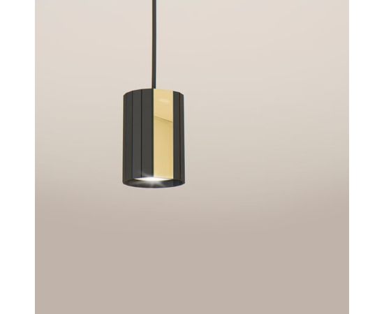 Подвесной светильник Dark COOLCAT S, фото 1