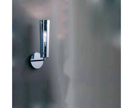 LALU (Gamma Delta Group) CROMOSTILO 2674, фото 1