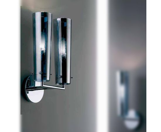 LALU (Gamma Delta Group) CROMOSTILO 2675, фото 1