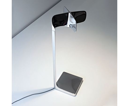 Настольная лампа Flos Chapo, фото 1