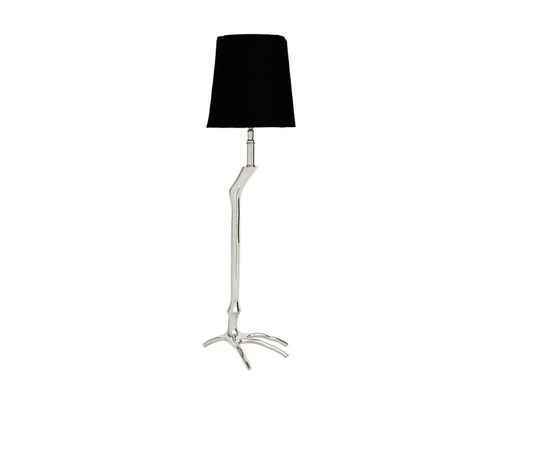 Настольная лампа Eichholtz Lamp Table Cloisonne, фото 1