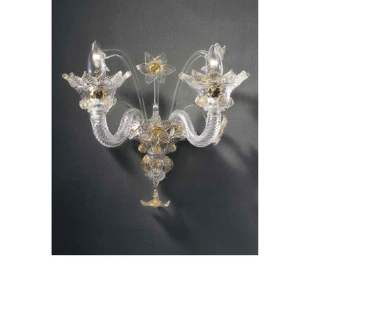 LALU (Gamma Delta Group) Corona 1650, фото 1