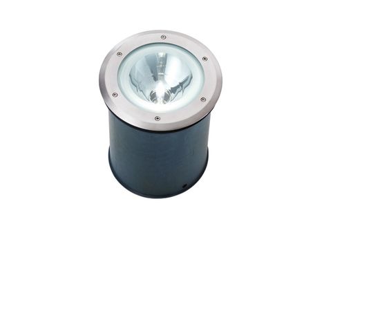 Встраиваемый светильник Fabbian Cricket D60 F30 35, фото 1