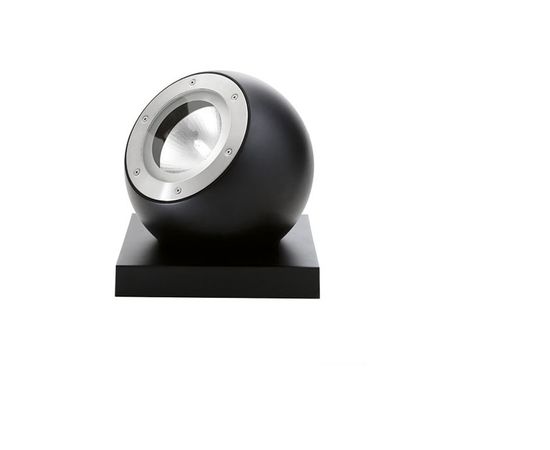 Напольный светильник Fabbian Beluga Alu D57 C07 02, фото 1