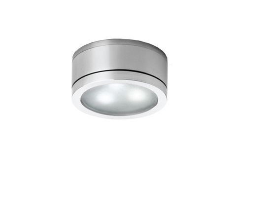 Потолочный светильник Fabbian Cricket D60 G01, фото 1