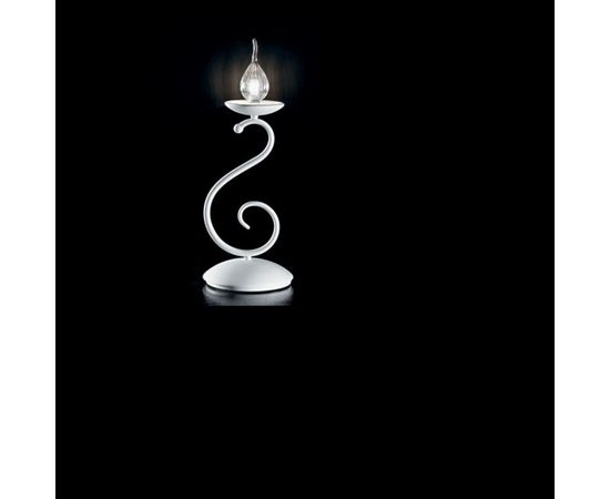 Настольная лампа IDL DECO 461/1L, фото 1