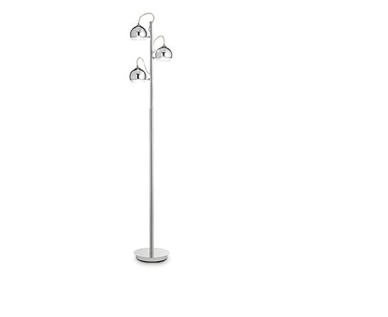 Торшер Ideal Lux DISCOVERY PT3, фото 1