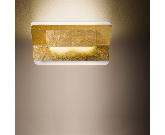 Настенный светильник De Majo DAKOTA LED, фото 1