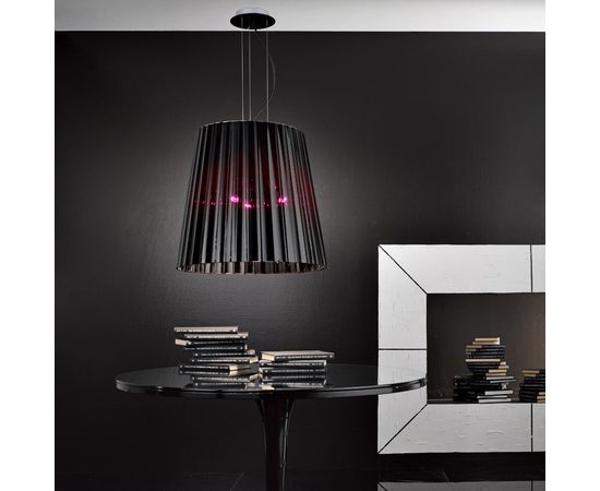 Подвесной светильник De Majo LUME Dark Moon S2DM, фото 1