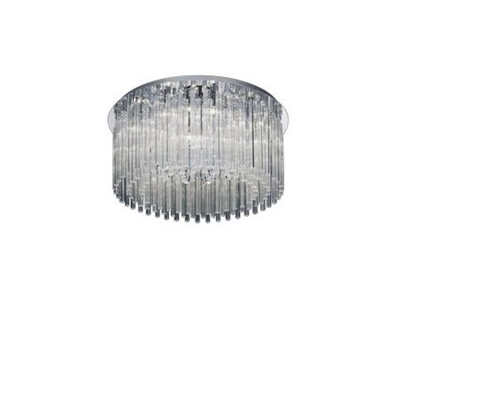 Потолочный светильник Ideal Lux ELEGANT PL12, фото 1